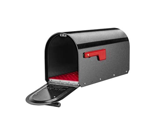 sequoia mailbox mounting bracket|architectural mailboxes replacement.